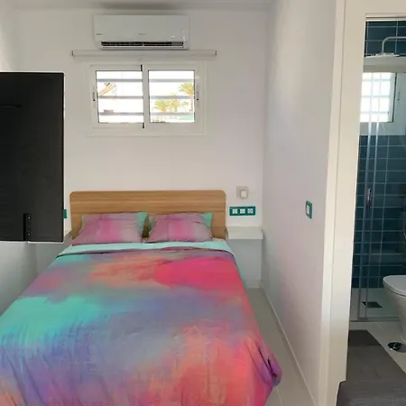 Puerto Del Carmen Luxury *