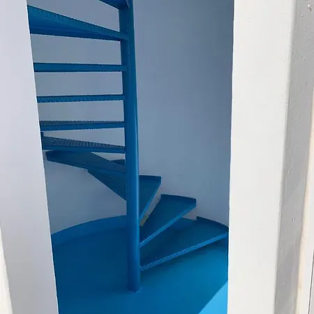 Appartement Puerto Del Carmen Luxury *