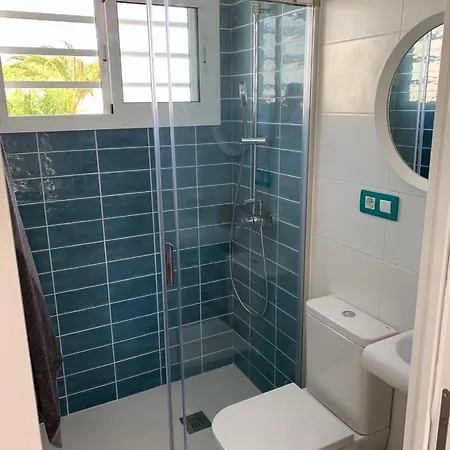 Puerto Del Carmen Luxury Appartement